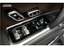 Land Rover Range Rover 3.0 P440e Autobiography | Massage | Meridian 3D |