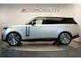 Land Rover Range Rover 3.0 P440e Autobiography | Massage | Meridian 3D |