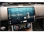 Land Rover Range Rover 3.0 P440e Autobiography | Massage | Meridian 3D |