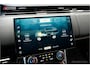 Land Rover Range Rover 3.0 P440e Autobiography | Massage | Meridian 3D |