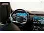 Land Rover Range Rover 3.0 P440e Autobiography | Massage | Meridian 3D |