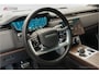 Land Rover Range Rover 3.0 P440e Autobiography | Massage | Meridian 3D |
