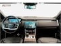 Land Rover Range Rover 3.0 P440e Autobiography | Massage | Meridian 3D |