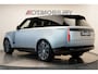 Land Rover Range Rover 3.0 P440e Autobiography | Massage | Meridian 3D |