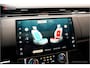 Land Rover Range Rover 3.0 P440e Autobiography | Massage | Meridian 3D |