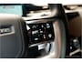 Land Rover Range Rover 3.0 P440e Autobiography | Massage | Meridian 3D |