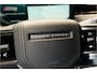 Land Rover Range Rover 3.0 P440e Autobiography | Massage | Meridian 3D |