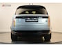 Land Rover Range Rover 3.0 P440e Autobiography | Massage | Meridian 3D |