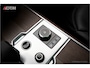 Land Rover Range Rover 3.0 P440e Autobiography | Massage | Meridian 3D |