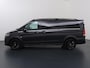 Mercedes-Benz Vito 119 CDI | Aut. | XL L3 | Select | 4-MATIC | SCHUIFDEUR L+R | DISTRONIC PLUS | NAVIGATIE | STOELVERWARMING | STOEL - STOEL | TREKHAAK 2500 KG. | PARKEERCAMERA | LM VELGEN | CERTIFIED