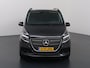 Mercedes-Benz Vito 119 CDI | Aut. | XL L3 | Select | 4-MATIC | SCHUIFDEUR L+R | DISTRONIC PLUS | NAVIGATIE | STOELVERWARMING | STOEL - STOEL | TREKHAAK 2500 KG. | PARKEERCAMERA | LM VELGEN | CERTIFIED