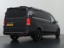 Mercedes-Benz Vito 119 CDI | Aut. | XL L3 | Select | 4-MATIC | SCHUIFDEUR L+R | DISTRONIC PLUS | NAVIGATIE | STOELVERWARMING | STOEL - STOEL | TREKHAAK 2500 KG. | PARKEERCAMERA | LM VELGEN | CERTIFIED