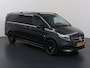Mercedes-Benz Vito 119 CDI | Aut. | XL L3 | Select | 4-MATIC | SCHUIFDEUR L+R | DISTRONIC PLUS | NAVIGATIE | STOELVERWARMING | STOEL - STOEL | TREKHAAK 2500 KG. | PARKEERCAMERA | LM VELGEN | CERTIFIED