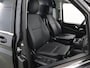 Mercedes-Benz Vito 119 CDI | Aut. | XL L3 | Select | 4-MATIC | SCHUIFDEUR L+R | DISTRONIC PLUS | NAVIGATIE | STOELVERWARMING | STOEL - STOEL | TREKHAAK 2500 KG. | PARKEERCAMERA | LM VELGEN | CERTIFIED