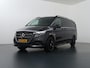 Mercedes-Benz Vito 119 CDI | Aut. | XL L3 | Select | 4-MATIC | SCHUIFDEUR L+R | DISTRONIC PLUS | NAVIGATIE | STOELVERWARMING | STOEL - STOEL | TREKHAAK 2500 KG. | PARKEERCAMERA | LM VELGEN | CERTIFIED