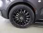 Mercedes-Benz Vito 119 CDI | Aut. | XL L3 | Select | 4-MATIC | SCHUIFDEUR L+R | DISTRONIC PLUS | NAVIGATIE | STOELVERWARMING | STOEL - STOEL | TREKHAAK 2500 KG. | PARKEERCAMERA | LM VELGEN | CERTIFIED