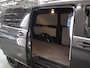 Mercedes-Benz Vito 119 CDI | Aut. | XL L3 | Select | 4-MATIC | SCHUIFDEUR L+R | DISTRONIC PLUS | NAVIGATIE | STOELVERWARMING | STOEL - STOEL | TREKHAAK 2500 KG. | PARKEERCAMERA | LM VELGEN | CERTIFIED