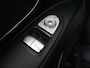 Mercedes-Benz Vito 119 CDI | Aut. | XL L3 | Select | 4-MATIC | SCHUIFDEUR L+R | DISTRONIC PLUS | NAVIGATIE | STOELVERWARMING | STOEL - STOEL | TREKHAAK 2500 KG. | PARKEERCAMERA | LM VELGEN | CERTIFIED