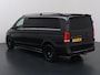 Mercedes-Benz Vito 119 CDI | Aut. | XL L3 | Select | 4-MATIC | SCHUIFDEUR L+R | DISTRONIC PLUS | NAVIGATIE | STOELVERWARMING | STOEL - STOEL | TREKHAAK 2500 KG. | PARKEERCAMERA | LM VELGEN | CERTIFIED