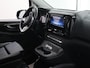 Mercedes-Benz Vito 119 CDI | Aut. | XL L3 | Select | 4-MATIC | SCHUIFDEUR L+R | DISTRONIC PLUS | NAVIGATIE | STOELVERWARMING | STOEL - STOEL | TREKHAAK 2500 KG. | PARKEERCAMERA | LM VELGEN | CERTIFIED