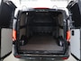 Mercedes-Benz Vito 119 CDI | Aut. | XL L3 | Select | 4-MATIC | SCHUIFDEUR L+R | DISTRONIC PLUS | NAVIGATIE | STOELVERWARMING | STOEL - STOEL | TREKHAAK 2500 KG. | PARKEERCAMERA | LM VELGEN | CERTIFIED