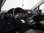 Mercedes-Benz Vito 119 CDI | Aut. | XL L3 | Select | 4-MATIC | SCHUIFDEUR L+R | DISTRONIC PLUS | NAVIGATIE | STOELVERWARMING | STOEL - STOEL | TREKHAAK 2500 KG. | PARKEERCAMERA | LM VELGEN | CERTIFIED