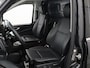 Mercedes-Benz Vito 119 CDI | Aut. | XL L3 | Select | 4-MATIC | SCHUIFDEUR L+R | DISTRONIC PLUS | NAVIGATIE | STOELVERWARMING | STOEL - STOEL | TREKHAAK 2500 KG. | PARKEERCAMERA | LM VELGEN | CERTIFIED