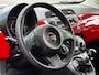 Fiat 500 1.2 Sport Airco Leder USB Aux