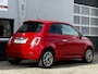Fiat 500 1.2 Sport Airco Leder USB Aux