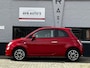 Fiat 500 1.2 Sport Airco Leder USB Aux