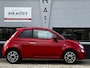 Fiat 500 1.2 Sport Airco Leder USB Aux