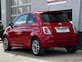 Fiat 500 1.2 Sport Airco Leder USB Aux