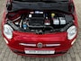 Fiat 500 1.2 Sport Airco Leder USB Aux