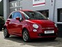 Fiat 500 1.2 Sport Airco Leder USB Aux