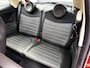 Fiat 500 1.2 Sport Airco Leder USB Aux