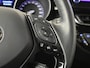 Toyota C-HR / C-HR+ 1.8 Hybrid Bi Tone | lage km-stand | PDC | Navigatie | BLIS |