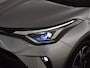 Toyota C-HR / C-HR+ 1.8 Hybrid Bi Tone | lage km-stand | PDC | Navigatie | BLIS |