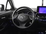 Toyota C-HR / C-HR+ 1.8 Hybrid Bi Tone | lage km-stand | PDC | Navigatie | BLIS |