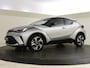 Toyota C-HR / C-HR+ 1.8 Hybrid Bi Tone | lage km-stand | PDC | Navigatie | BLIS |