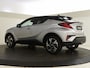 Toyota C-HR / C-HR+ 1.8 Hybrid Bi Tone | lage km-stand | PDC | Navigatie | BLIS |