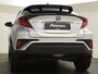 Toyota C-HR / C-HR+ 1.8 Hybrid Bi Tone | lage km-stand | PDC | Navigatie | BLIS |