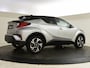 Toyota C-HR / C-HR+ 1.8 Hybrid Bi Tone | lage km-stand | PDC | Navigatie | BLIS |