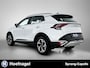 Kia Sportage 1.6 T-GDi MHEV ComfortLine | Camera | Stoelverwarming | Cruise Control | CarPlay |