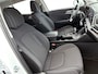 Kia Sportage 1.6 T-GDi MHEV ComfortLine | Camera | Stoelverwarming | Cruise Control | CarPlay |