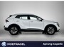 Kia Sportage 1.6 T-GDi MHEV ComfortLine | Camera | Stoelverwarming | Cruise Control | CarPlay |