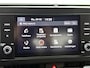 Kia Sportage 1.6 T-GDi MHEV ComfortLine | Camera | Stoelverwarming | Cruise Control | CarPlay |