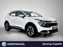 Kia Sportage 1.6 T-GDi MHEV ComfortLine | Camera | Stoelverwarming | Cruise Control | CarPlay |