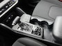 Kia Sportage 1.6 T-GDi MHEV ComfortLine | Camera | Stoelverwarming | Cruise Control | CarPlay |