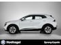 Kia Sportage 1.6 T-GDi MHEV ComfortLine | Camera | Stoelverwarming | Cruise Control | CarPlay |
