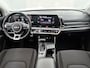 Kia Sportage 1.6 T-GDi MHEV ComfortLine | Camera | Stoelverwarming | Cruise Control | CarPlay |